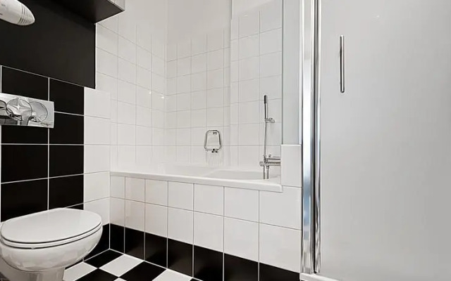 Apartamenty Sun&Snow Na Kazimierzu