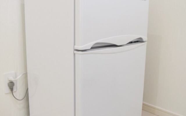 Okinawa Nanjyo Kirara Ikoinoie