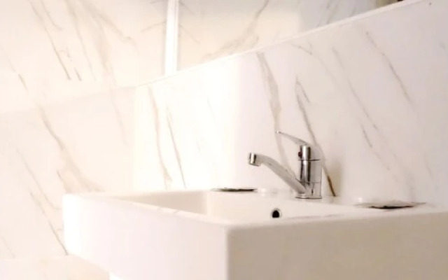 Hotel Cupidon