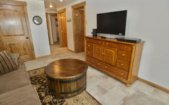 Mccall Lakefront Oasis by Casago Mccall - Donerightmanagement