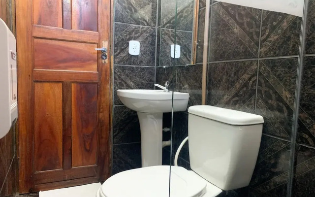 Capital O Recanto Da Vila Hotel