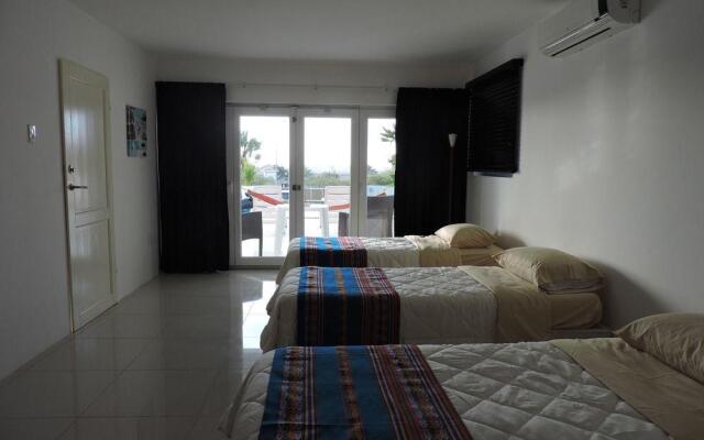 B&B Bellavista