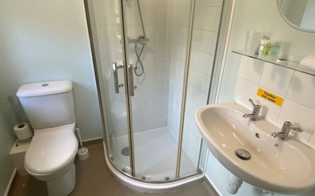 The Elks Head – Whitfield