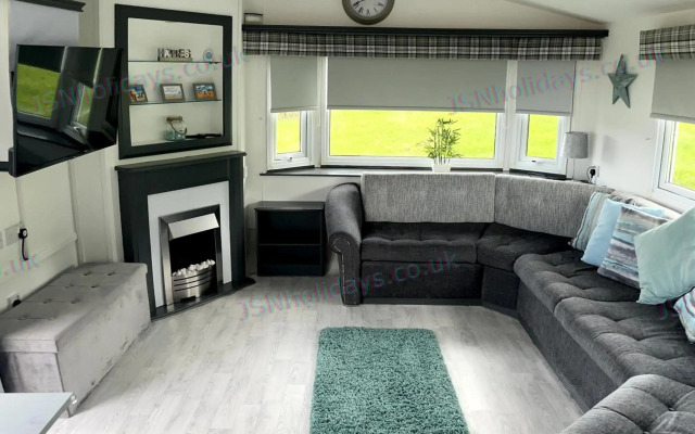 JSNHolidays@CraigTara