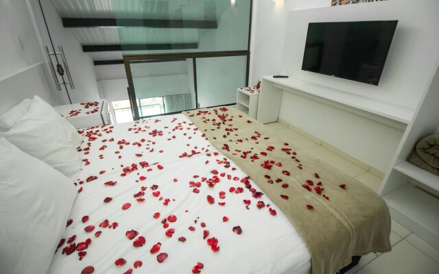 Laguna Beach - New Time