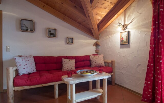 Ellerbeck Gesundheits- und Wellnesshof