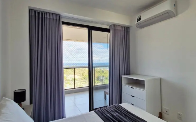 COSTE0107 - Premium Stella Maris