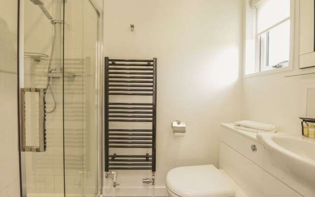 3 Horizon View, Liskeard