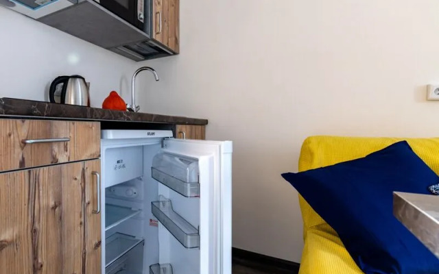 Апартаменты Рентал СПБ на Московском проспекте, д. 183-185