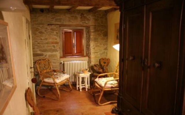 Livogne BB