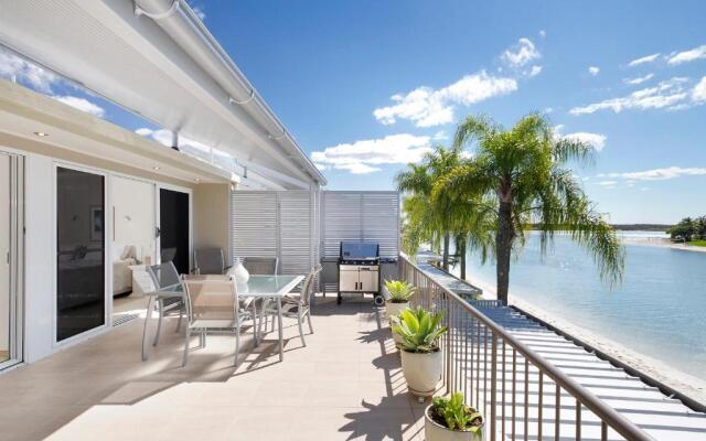 Noosa Haven