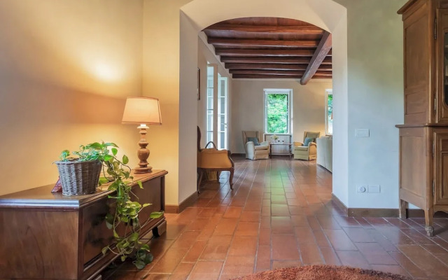 Villa Riva Bellagio With Pool by Rent all Como