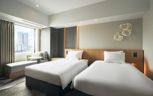 favehotel Melawai