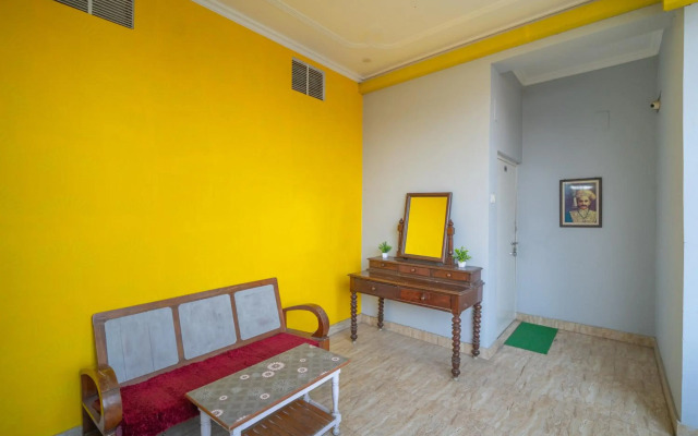 Tara Guest House