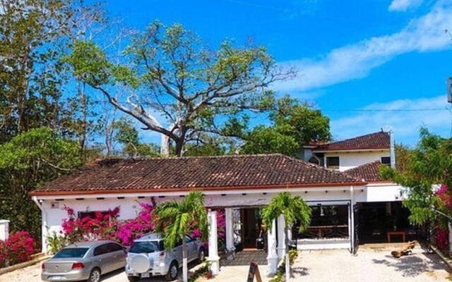 Playa Grande Hotel and Villas
