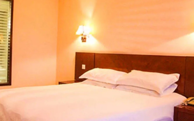 Vienna Hotel