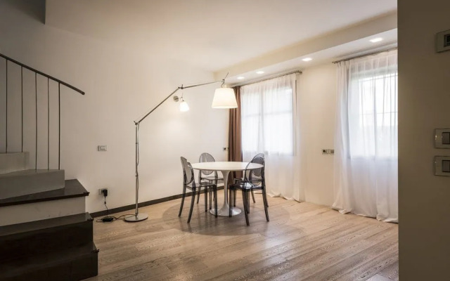 MyPlace Via Castelmenardo