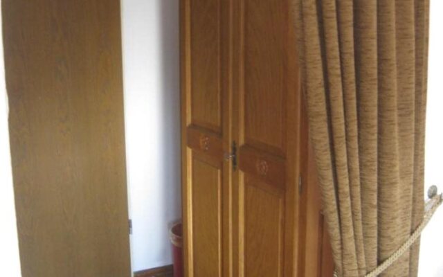 Dreikausens Landgasthaus Wildhof