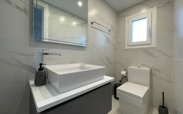 Monastiraki 513 Superhost Hub