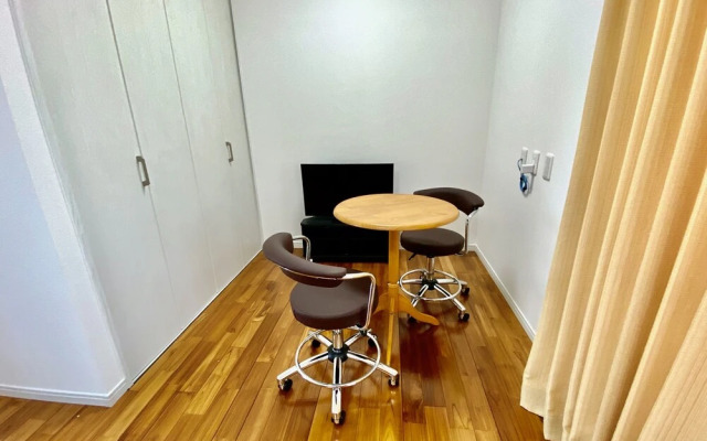 M-Villaggio Miyakojima