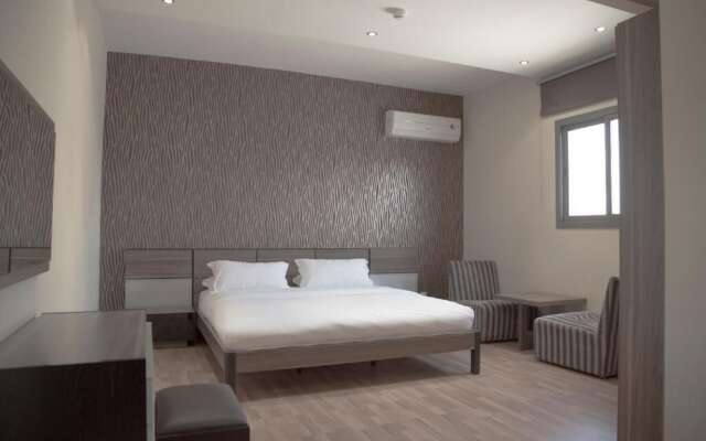 Rafa Homes Al Izdihar 2