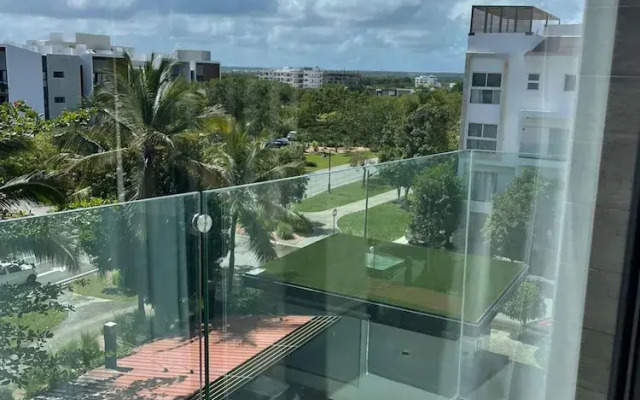 Spectacular 1BR Loft in Cap Cana