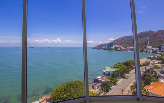 Tien An Hotel Vung Tau