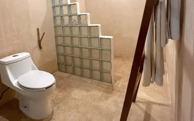 Alquimia Hotel Boutique