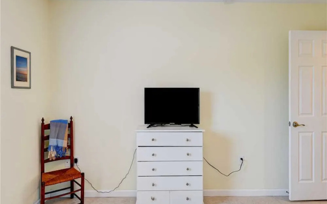 Quail Hollow A9D3 - Two Bedroom Condo