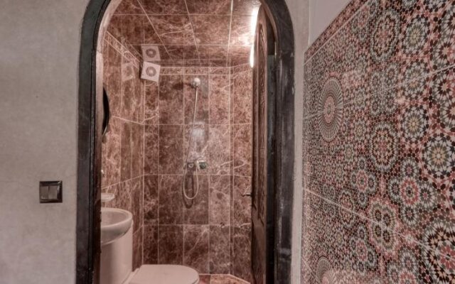 Riad Beldy