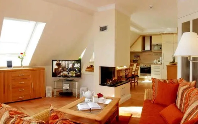 Villa Gruner _ Nr_ 18