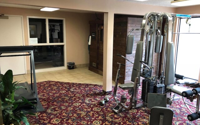 Lupine Inn Red Lodge MT