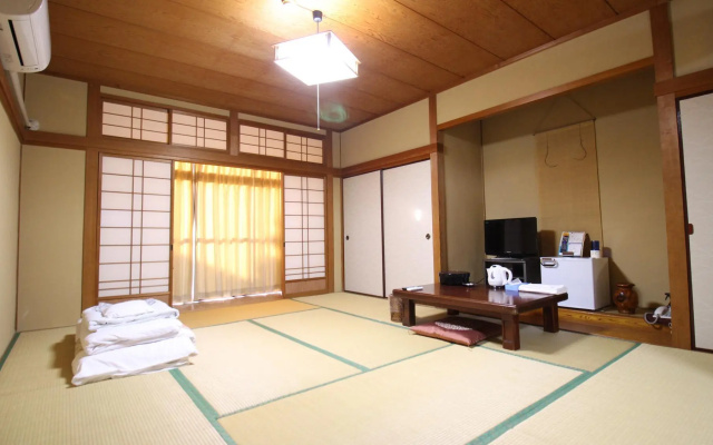 Maizurukan