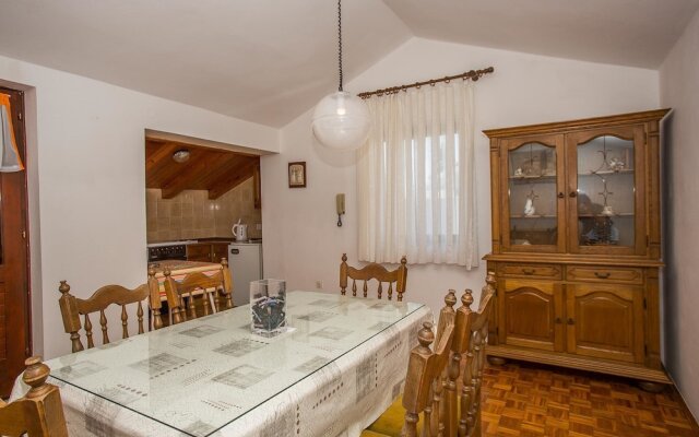 Apartments Adria 577