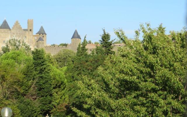 Patrimoine et Nature