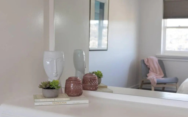 The Views Launceston