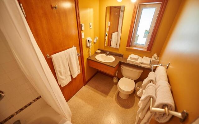 Condos-Hotels Natakam