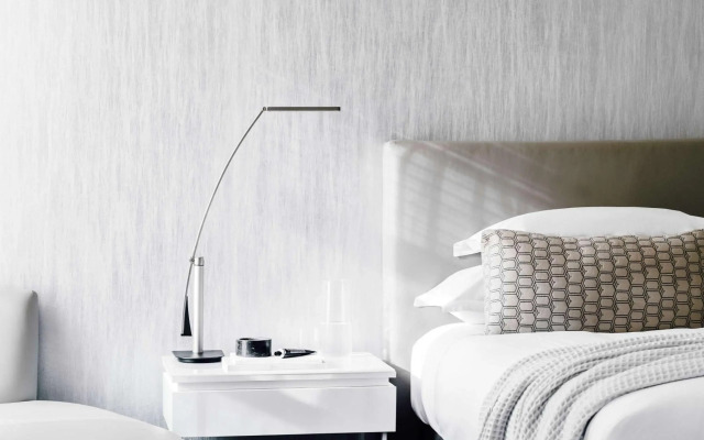 The Como Melbourne by Accor