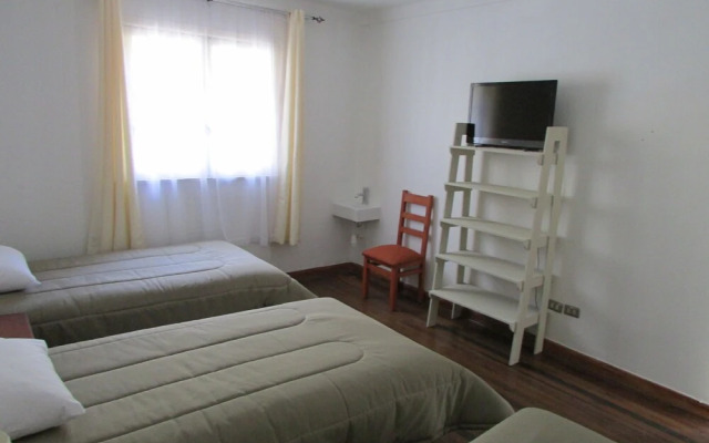 Casa Provence