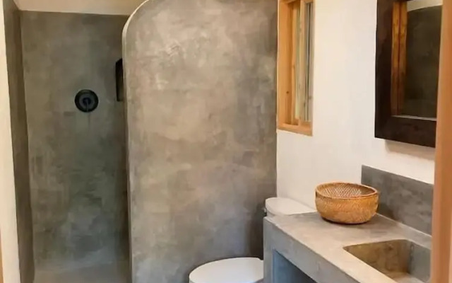 La Iguana Perdida - Hostel