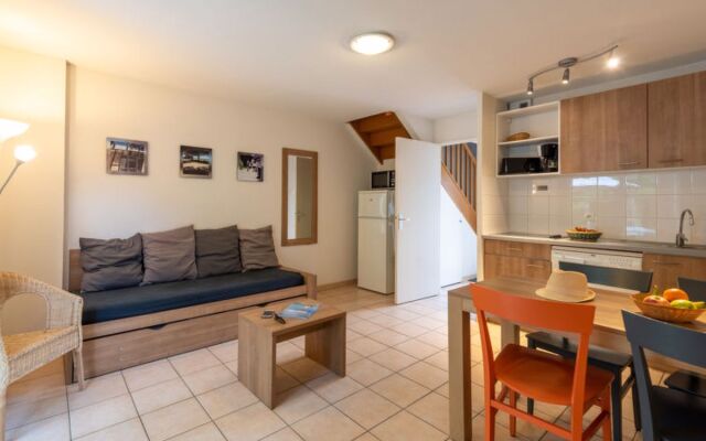 Domaine du Golf 43156