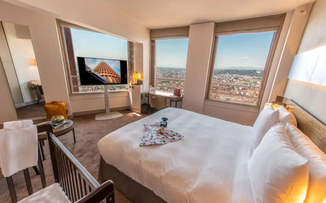 Radisson Sas