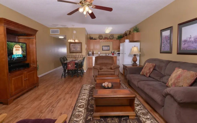 Whispering Pines 331