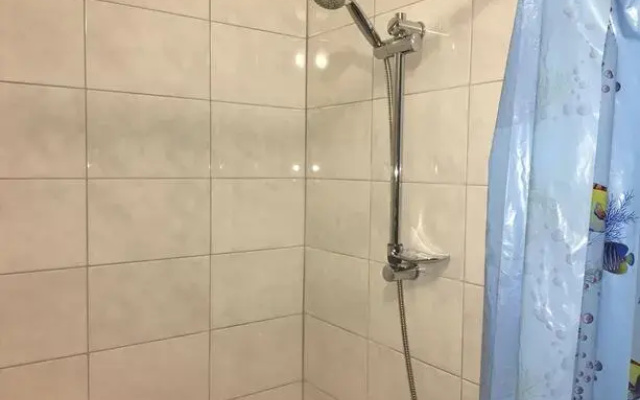 Guest House KARTA