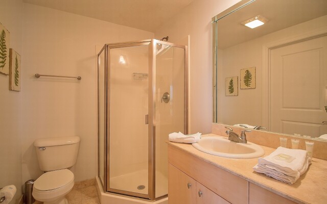 Sea Breeze-Sea Breeze 402 Deluxe