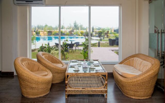 Hotel Ichchha