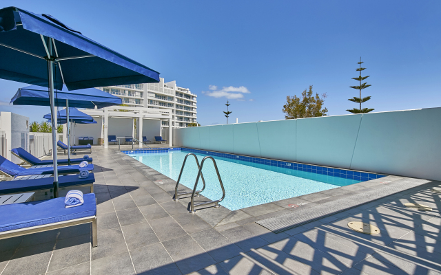 The Sebel Mandurah