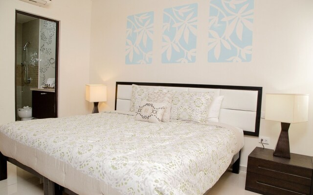 Sabbia PH B409 by iMexico