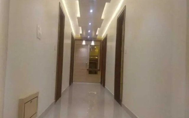 Rio Grand A Premium Hotel