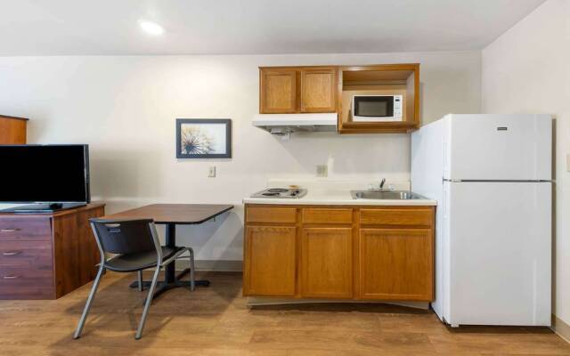 Value Place Oklahoma City I-240